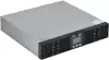 Источник бесперебойного питания ITK Electra EOR-0002KVA-1-004 icon