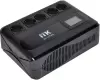 Источник бесперебойного питания ITK ELT5-600VA-1-001 icon