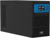 Источник бесперебойного питания ITK EOT-0002KVA-1-004 icon