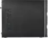 Источник бесперебойного питания ITK EOT-0003KVA-1-006 icon 2