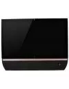 Моноблок ITL AIO Barebone 23.6 Touch + HD8350A icon