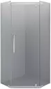 Душевой уголок IVA E1PC100T icon