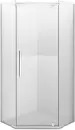 Душевой уголок IVA E1PC90C icon