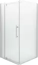 Душевой уголок IVA E1SC100C icon