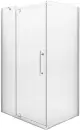 Душевой уголок IVA E1SC129C icon