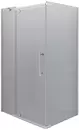 Душевой уголок IVA E1SC129T icon