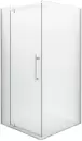 Душевой уголок IVA E1SC90C icon