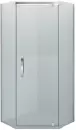 Душевой уголок IVA E2PS90C icon