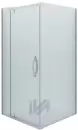 Душевой уголок IVA E2SS100C icon