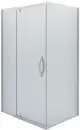 Душевой уголок IVA E2SS129C icon