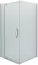 Душевой уголок IVA E2SS90C icon