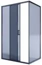 Душевой уголок IVA E4SB129T icon
