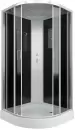 Душевая кабина IVA SC010CT icon