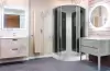 Душевая кабина IVA SC010CT фото 3