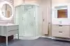 Душевая кабина IVA SC012CML фото 3