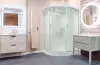 Душевая кабина IVA SC012CMR фото 3