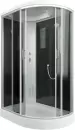 Душевая кабина IVA SC012CTL icon