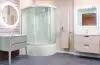 Душевая кабина IVA SC120CML фото 3