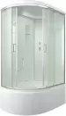 Душевая кабина IVA SC120CMR icon