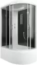 Душевая кабина IVA SC120CTL icon