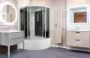 Душевая кабина IVA SC120CTL фото 3