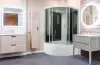 Душевая кабина IVA SC120CTR фото 3