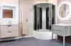 Душевая кабина IVA SC80CT фото 3