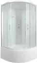 Душевая кабина IVA SC90CM icon