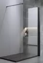 Душевая стенка IVA WIB120C фото 2