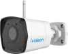 IP-камера Ivideon Atik icon