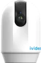 IP-камера Ivideon Leo 360 icon