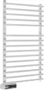 Полотенцесушитель iVigo EHR 5015 PRO 350Вт (белый) icon 3