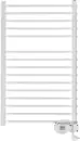Полотенцесушитель iVigo EHR 5015 PRO 350Вт (белый) icon 4