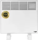 Конвектор iVigo EPK4550M07 icon