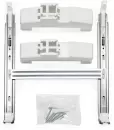 Конвектор iVigo EPK4550M07 icon 10