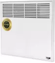 Конвектор iVigo EPK4550M07 icon 4