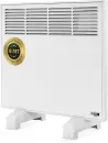 Конвектор iVigo EPK4550M07 icon 5