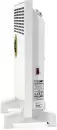 Конвектор iVigo EPK4550M07 icon 6