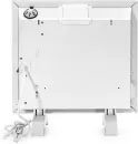 Конвектор iVigo EPK4550M07 icon 7