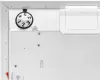 Конвектор iVigo EPK4550M07 icon 9