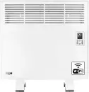 Конвектор iVigo EPK4550P05 Wi-Fi icon