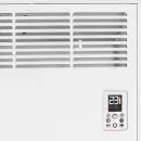 Конвектор iVigo EPK4550P05 Wi-Fi icon 3