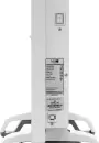 Конвектор iVigo EPK4550P05 Wi-Fi icon 4