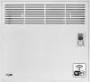 Конвектор iVigo EPK4550P05 Wi-Fi icon 5