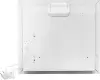 Конвектор iVigo EPK4550P05 Wi-Fi icon 6