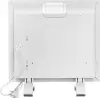 Конвектор iVigo EPK4550P05 Wi-Fi icon 8