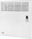 Конвектор iVigo EPK4550P05 Wi-Fi icon 9