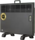 Конвектор iVigo EPK4570E10 (черный) icon 10