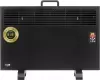 Конвектор iVigo EPK4570E10 (черный) icon 11