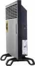 Конвектор iVigo EPK4570E10 (черный) icon 3